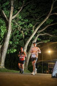 BIB: 
                            <button type="button" onclick="openModal(26547619)" class="btn btn-primary btn-sm float-right btn-popup" data-toggle="modal" data-target=".modal-high-quality">
                        <i class="fas fa-shopping-cart"></i> Add to Cart
                    </button>
                                            <button type="button" onclick="isThisMe(26547619, true)" class="btn btn-success btn-sm float-right btn-popup btn-isme hidden" data-toggle="tooltip" data-placement="bottom" title="นี่คือรูปของคุณใช่ไหม คลิกที่นี่เพื่อเอาเข้าอัลบั้ม">
                        <i class="fas fa-plus"></i> Add to album
                    </button>
                    <button type="button" onclick="isThisMe(26547619, false)" class="btn btn-warning btn-sm float-right btn-popup btn-isnotme hidden">
                        <i class="fas fa-ban"></i> Remove from album
                    </button>